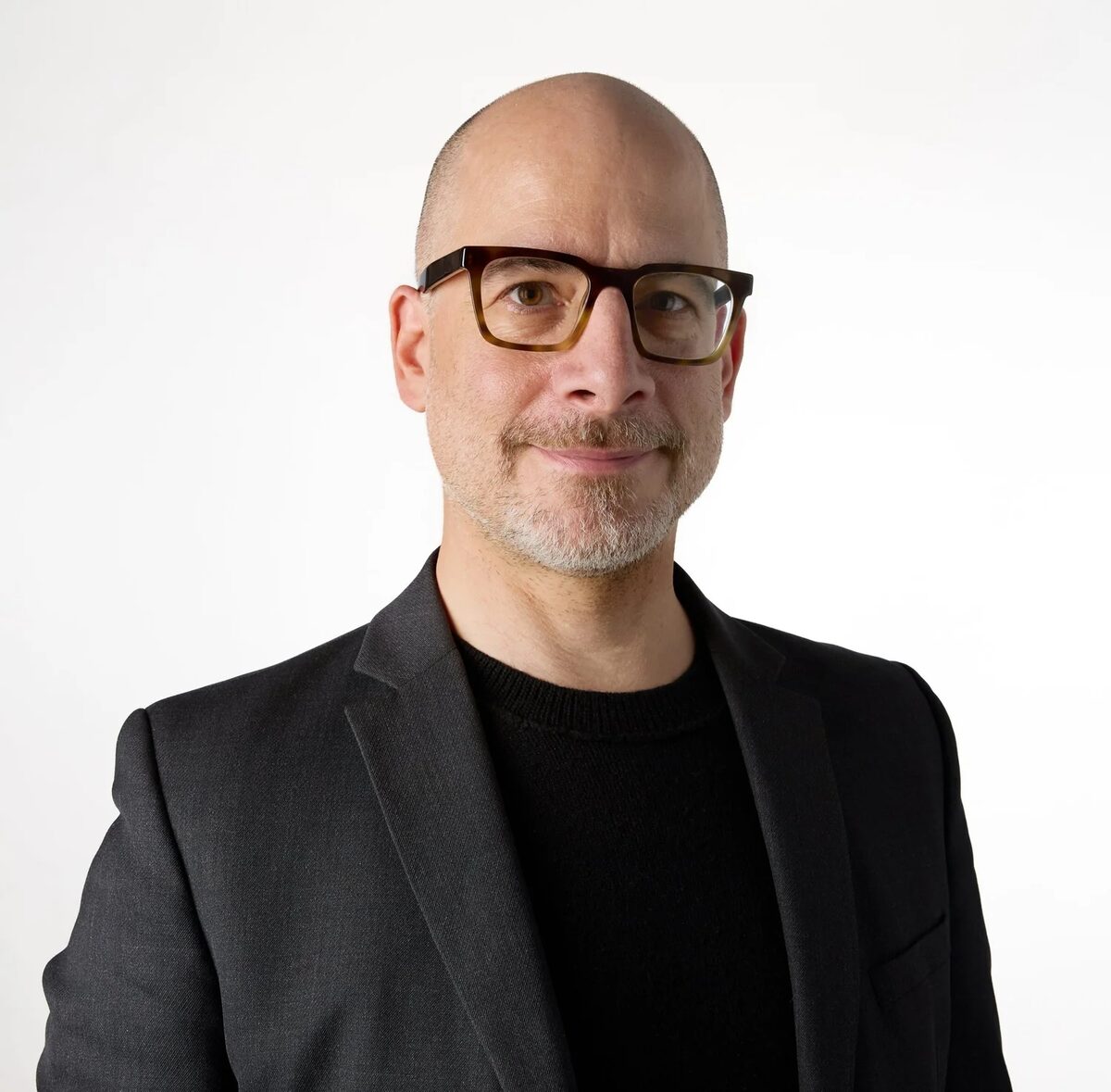Cary Laudadio